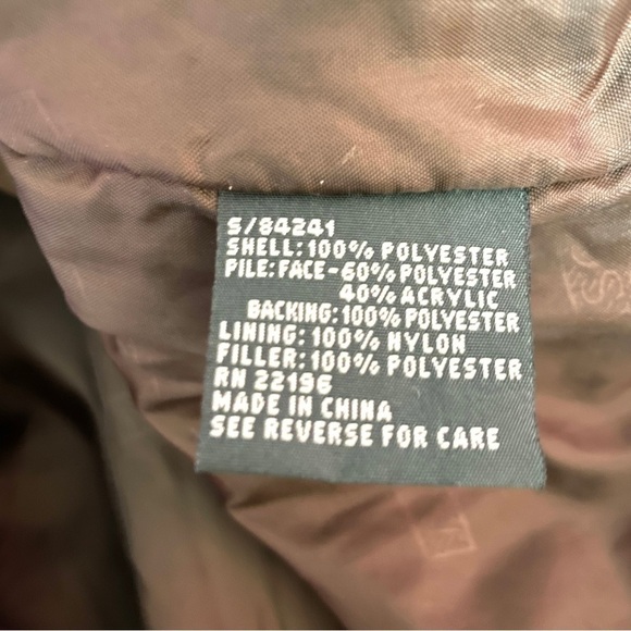 Jason Kole jacket/coat - Picture 7 of 13